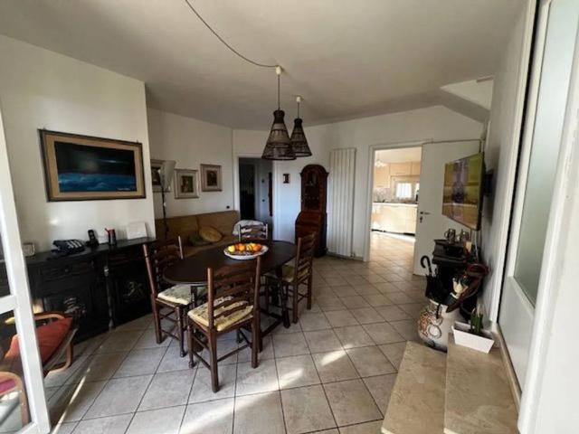 Villa in vendita a Follonica GR