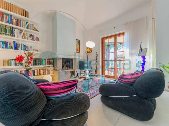 Villa in vendita a Follonica GR