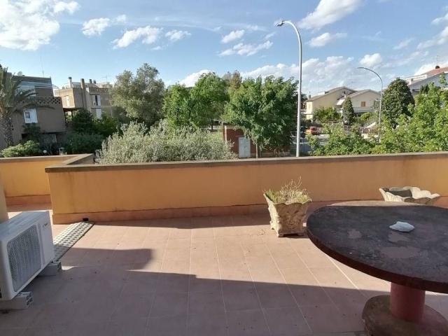 Villa in vendita a Follonica GR