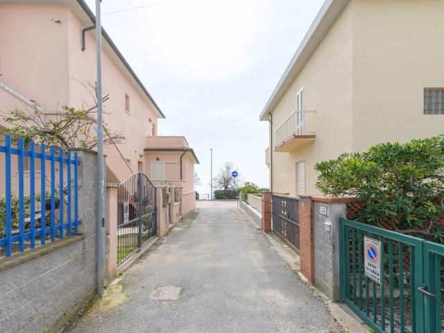 Villa in vendita a Follonica GR