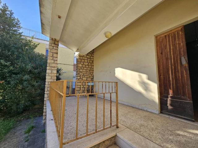 Villa in vendita a Follonica GR