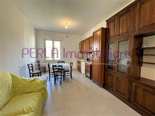 Villa in vendita a Follonica GR