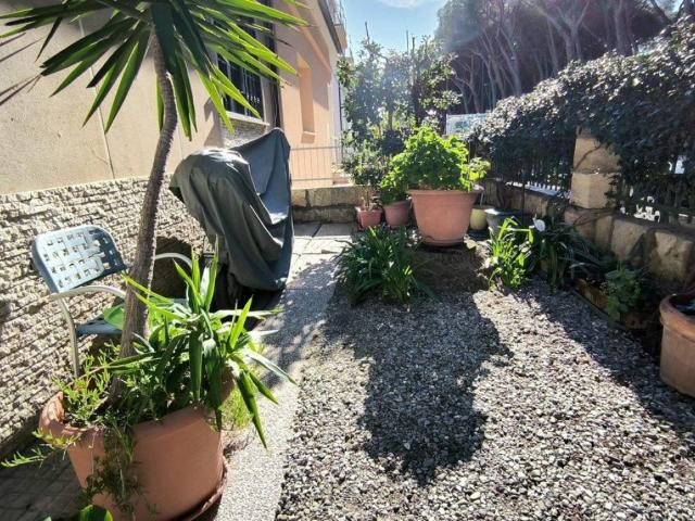 Villa in vendita a Follonica GR