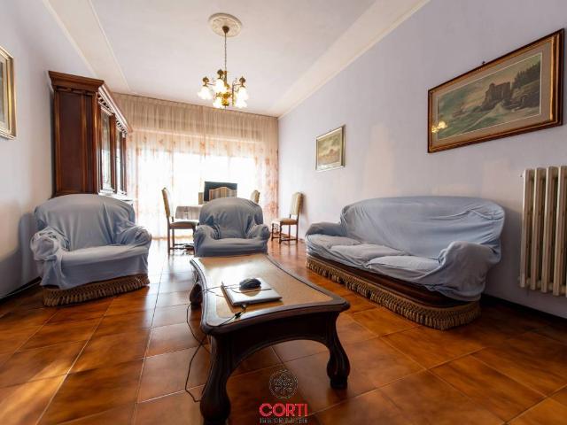 Villa in vendita a Follonica GR