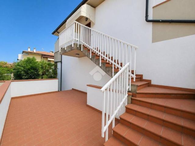 Villa in vendita a Follonica GR