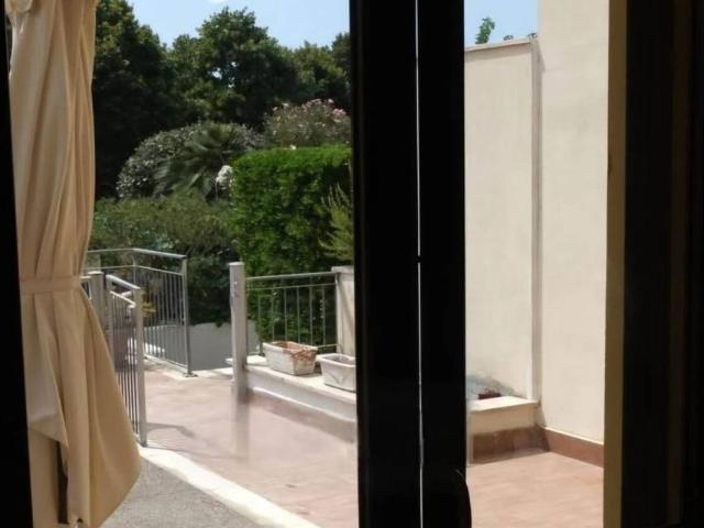 Villa in vendita a Follonica GR
