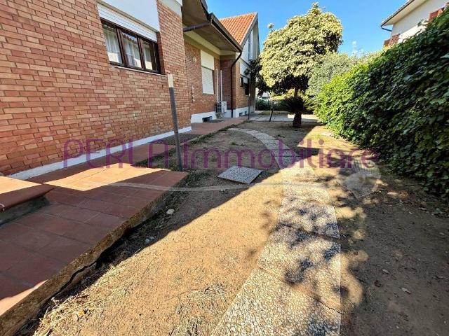 Villa in vendita a Follonica GR