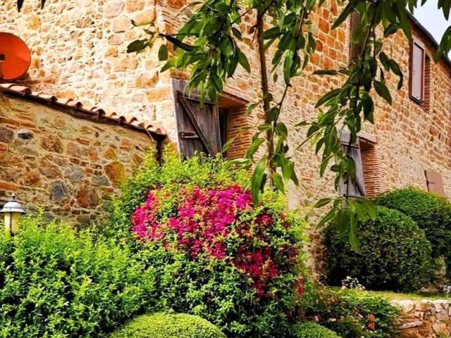 Villa in vendita a Follonica GR