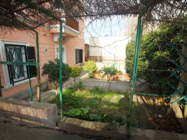 Villa in vendita a Follonica GR