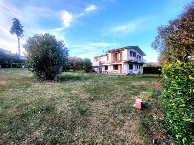 Villa in vendita a Follonica GR