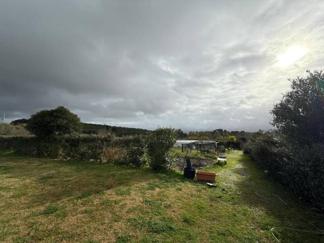 Villa in vendita a Follonica GR