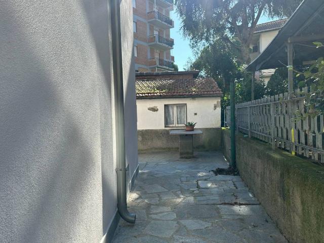 Villa in vendita a Follonica GR