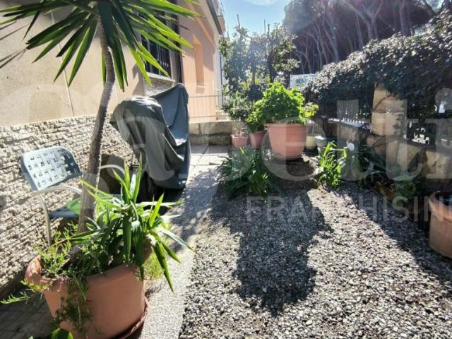 Villa in vendita a Follonica