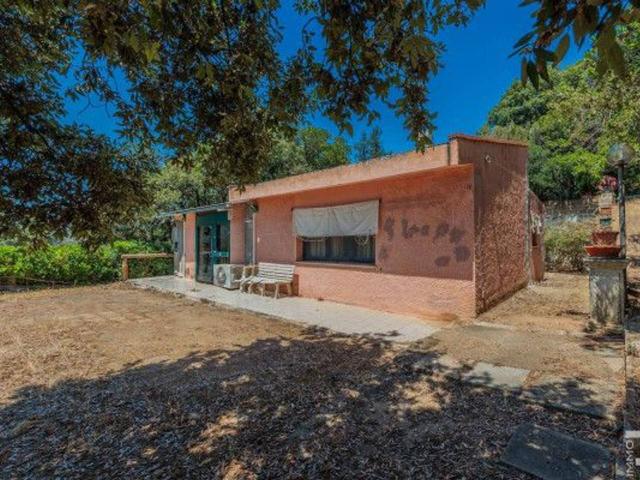 Villa in vendita a Follonica