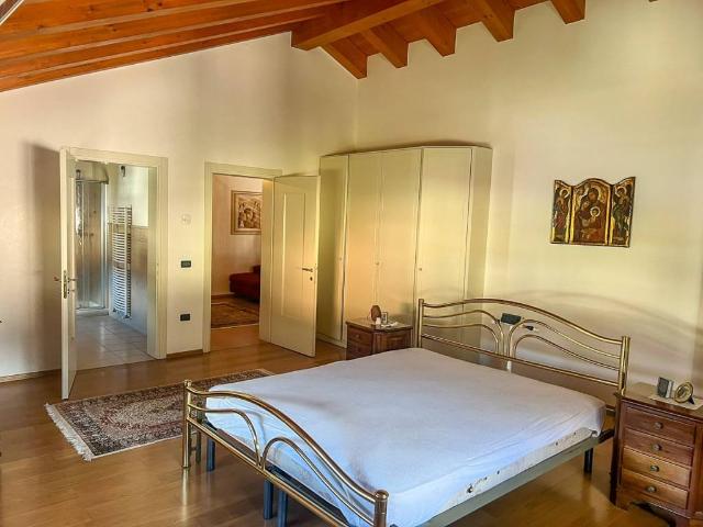 Villa in vendita a Follina TV