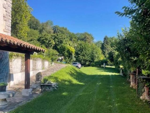 Villa in vendita a Follina TV