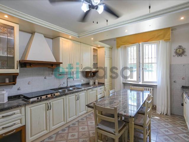 Villa in vendita a Fombio LO