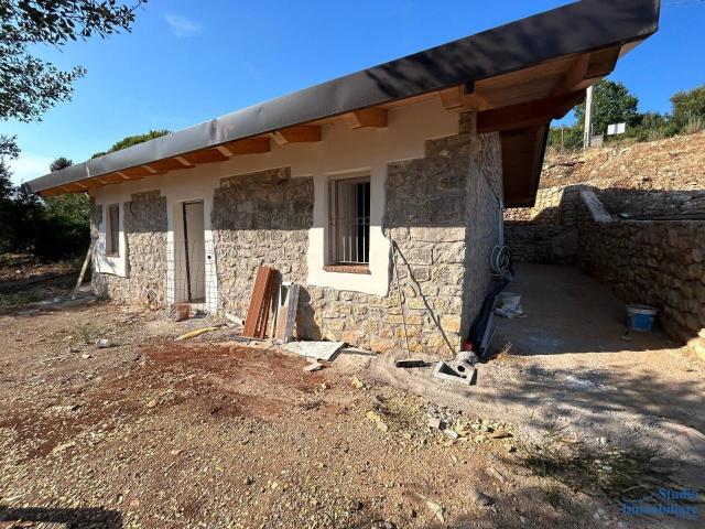 Villa in vendita a Fondi