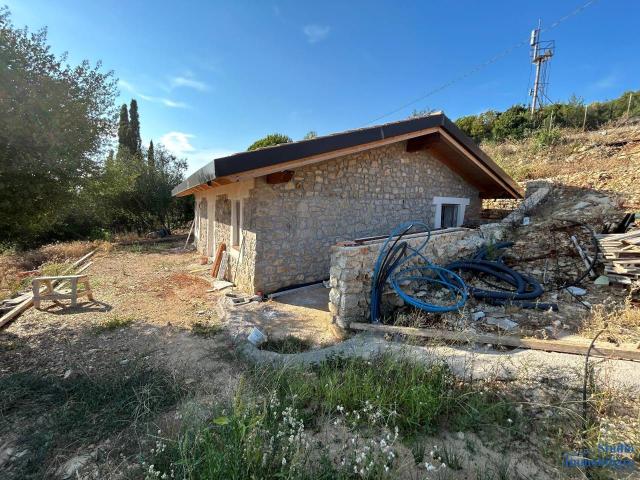 Villa in vendita a Fondi