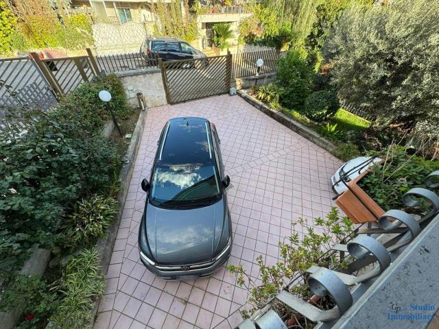 Villa in vendita a Fondi