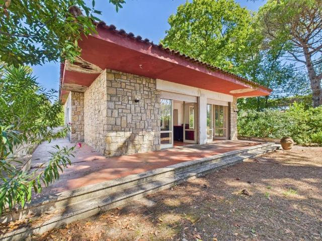 Villa in vendita a Fondi LT
