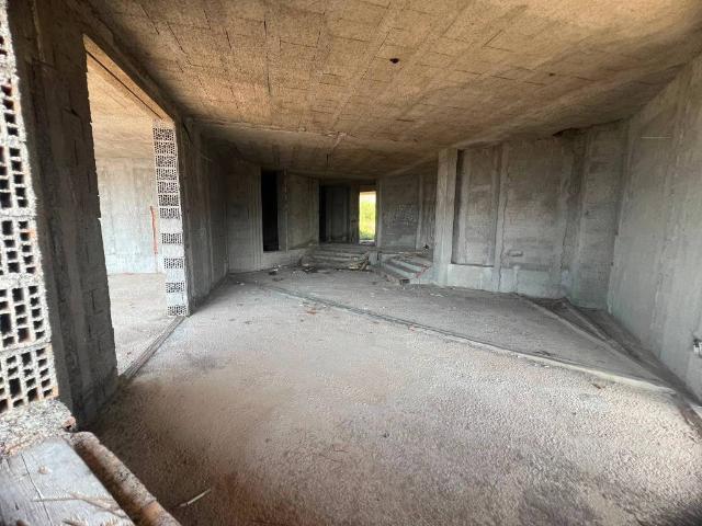 Villa in vendita a Fondi LT