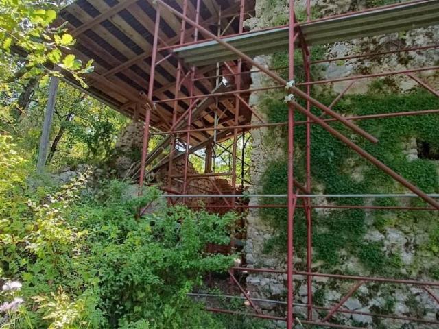 Villa in vendita a Fondi LT