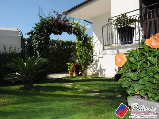 Villa in vendita a Fondi LT