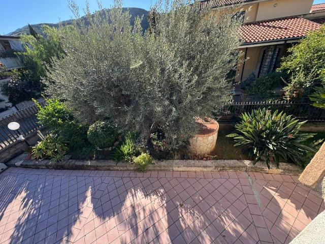 Villa in vendita a Fondi LT