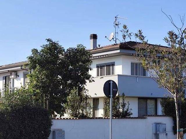 Villa in vendita a Fondi LT