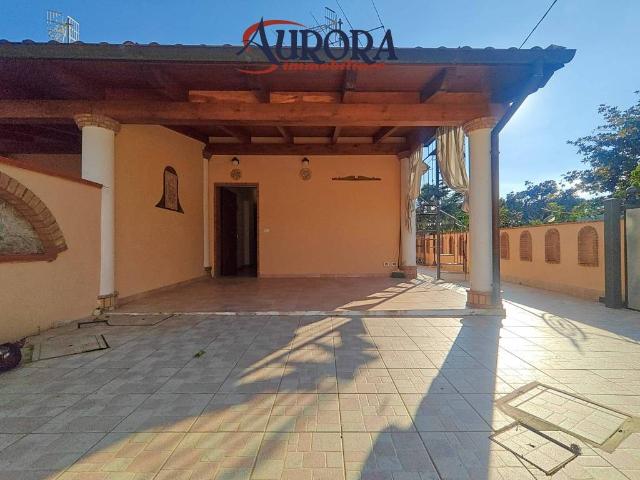 Villa in vendita a Fondi LT