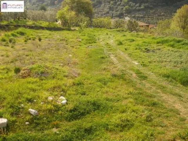 Villa in vendita a Fondi LT