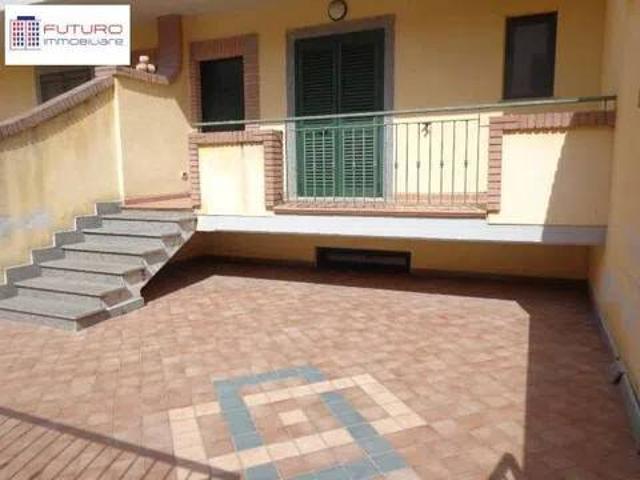 Villa in vendita a Fondi LT