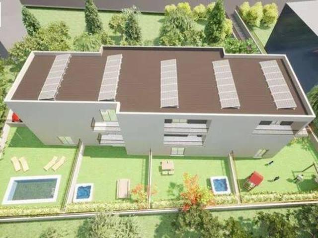 Villa in vendita a Fondi LT