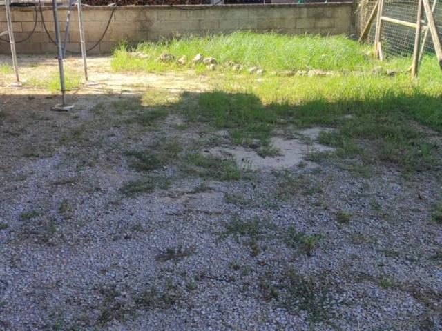 Villa in vendita a Fondi LT