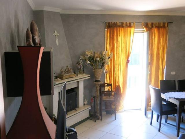 Villa in vendita a Fondi LT