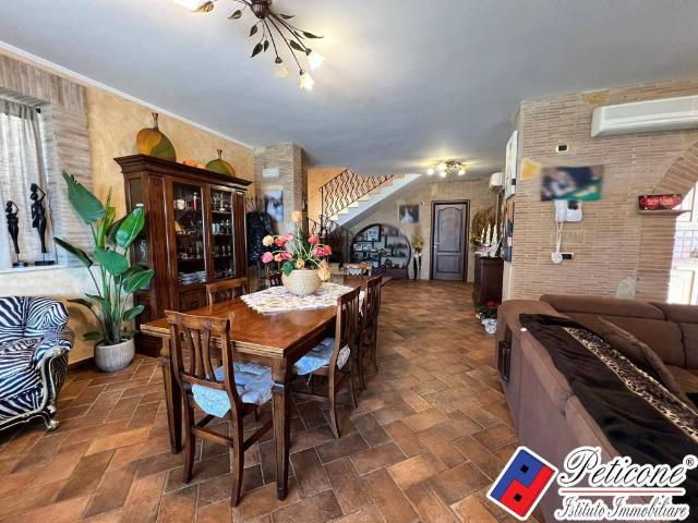 Villa in vendita a Fondi LT