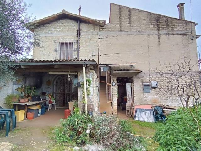 Villa in vendita a Fondi LT