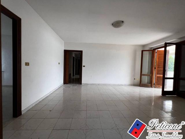 Villa in vendita a Fondi LT