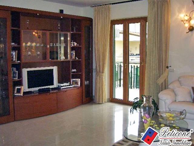 Villa in vendita a Fondi LT