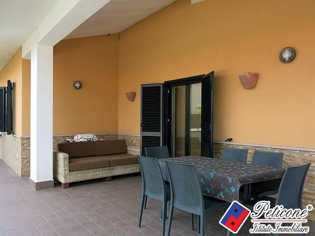 Villa in vendita a Fondi LT