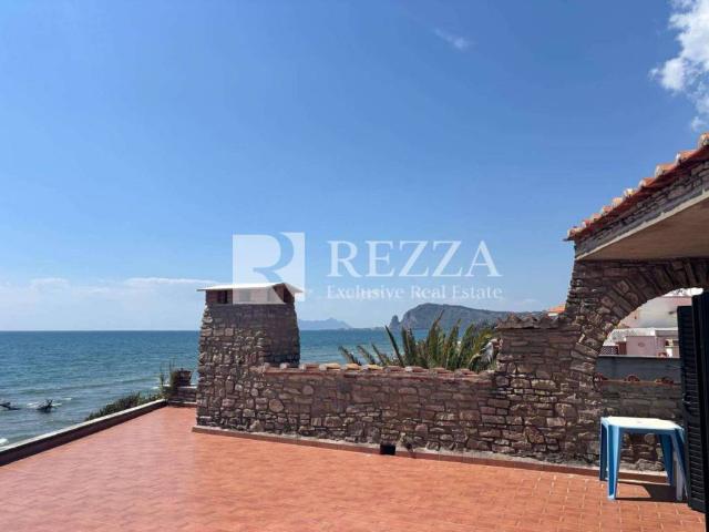 Villa in vendita a Fondi LT
