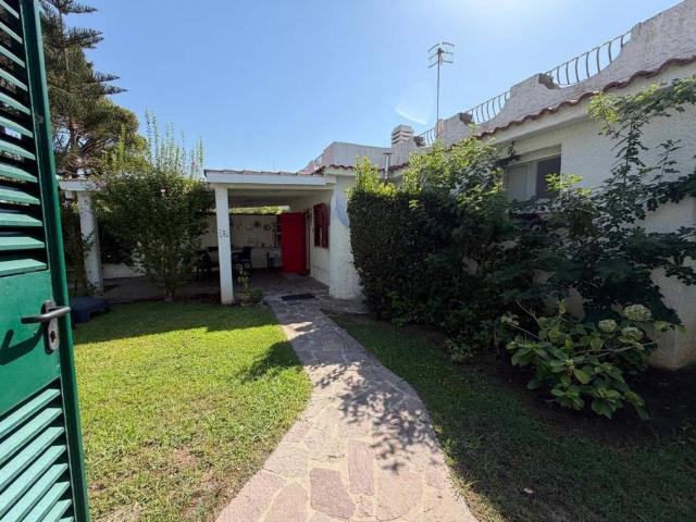 Villa in vendita a Fondi LT