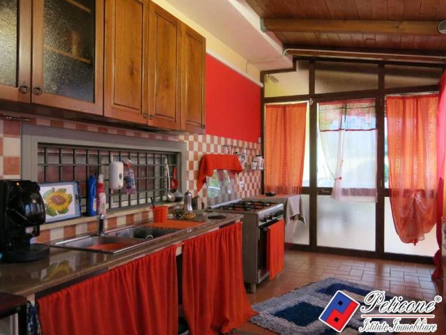 Villa in vendita a Fondi LT