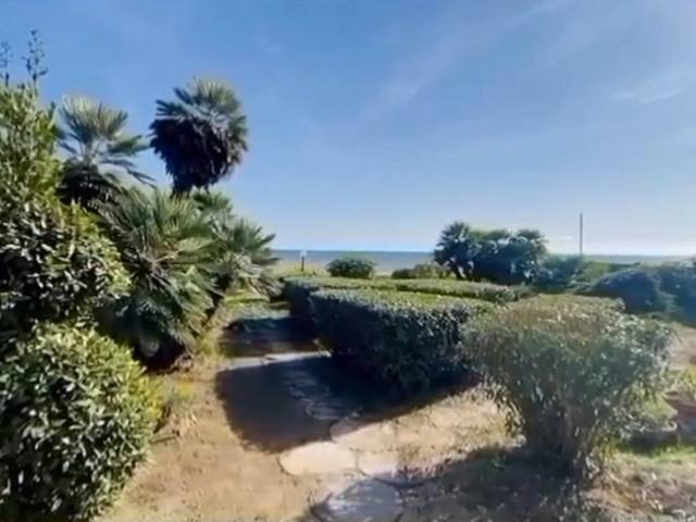 Villa in vendita a Fondi LT
