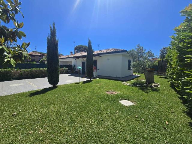 Villa in vendita a Fondi LT