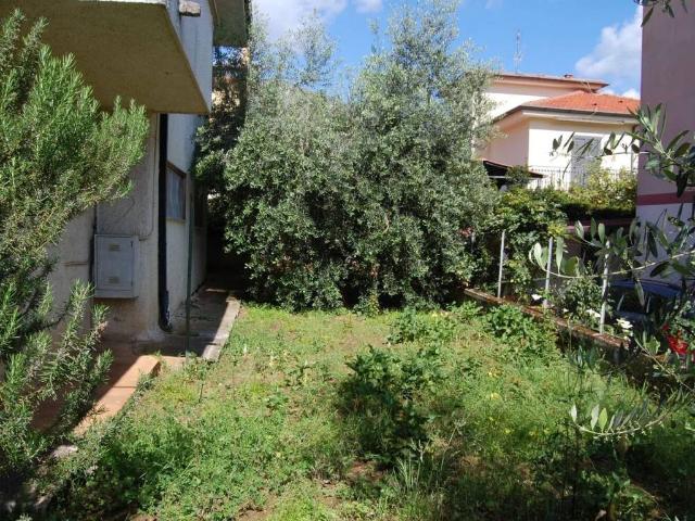 Villa in vendita a Fondi LT