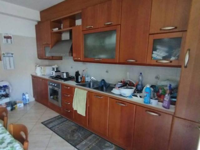 Villa in vendita a Fondi LT