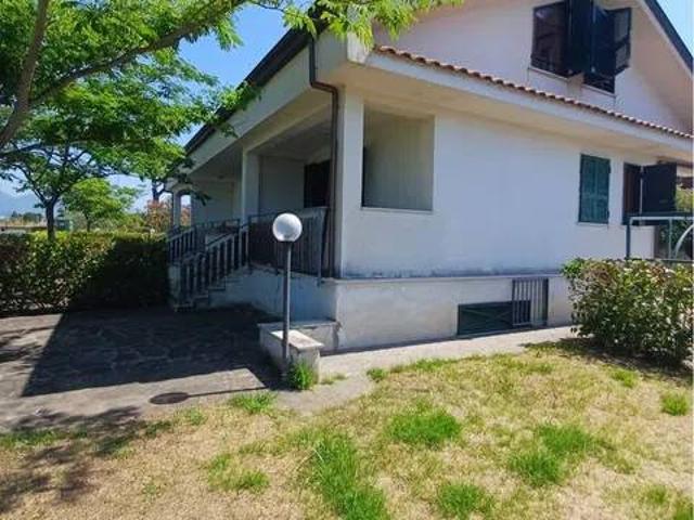 Villa in vendita a Fondi LT