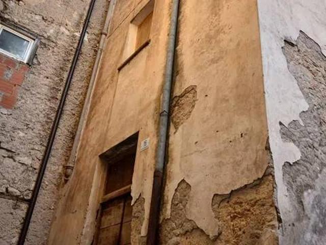 Villa in vendita a Fondi LT